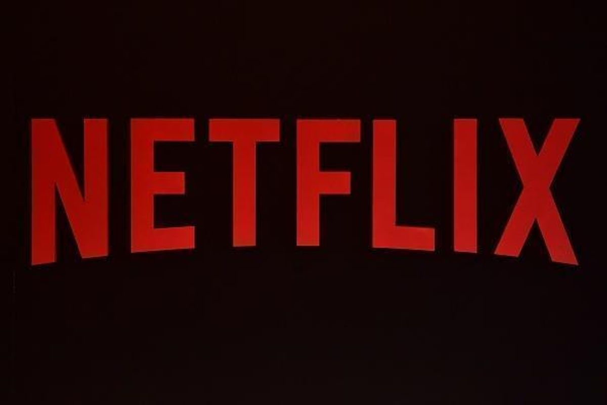Netflix considering bringing original films to theaters, would you see them?