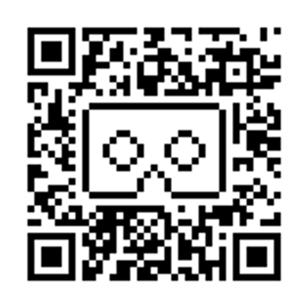 Review VR Park V3 Google Cardboard virtual reality headset Gearbrain