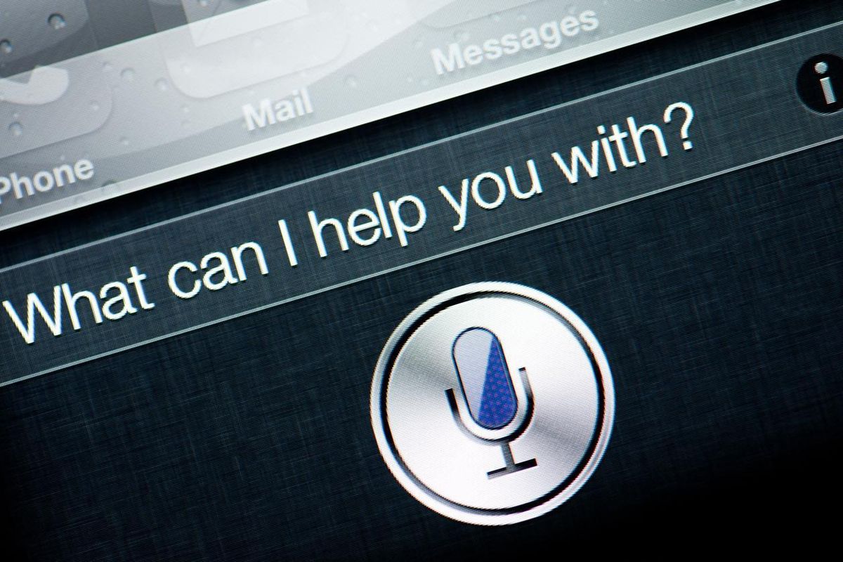 Apple may launch Amazon Alexa-like speaker for Siri