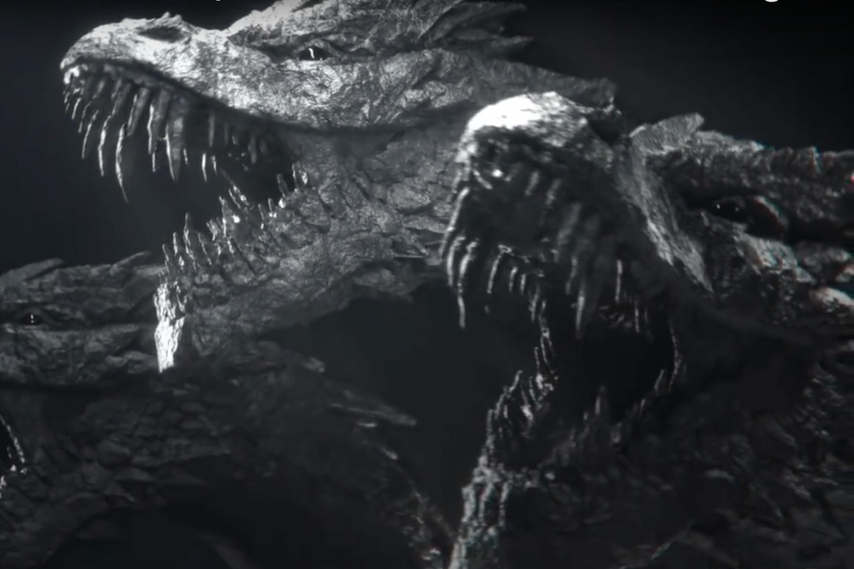 HBO announces 4 'Game of Thrones' spinoffs: what could they be?