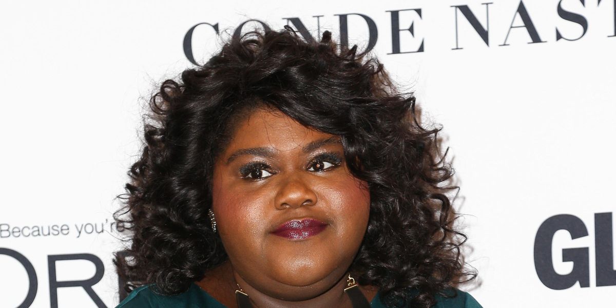 Chanel Apologizes To Gabourey Sidibe For Racial Profiling
