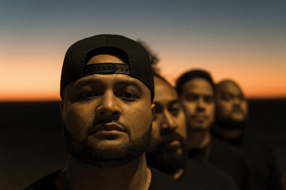 common kings mary wanna video premiere