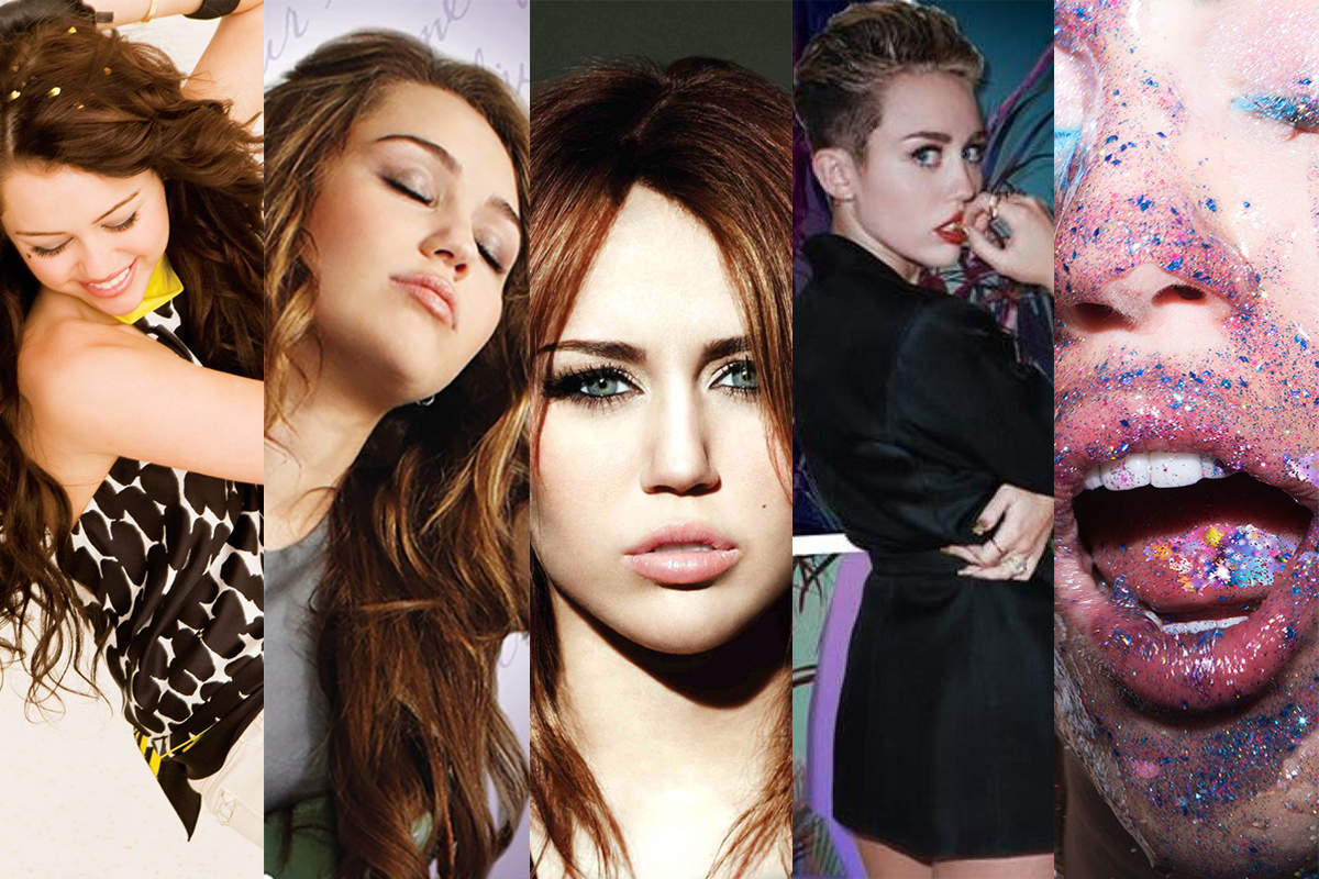 miley cyrus 10 best deep cuts