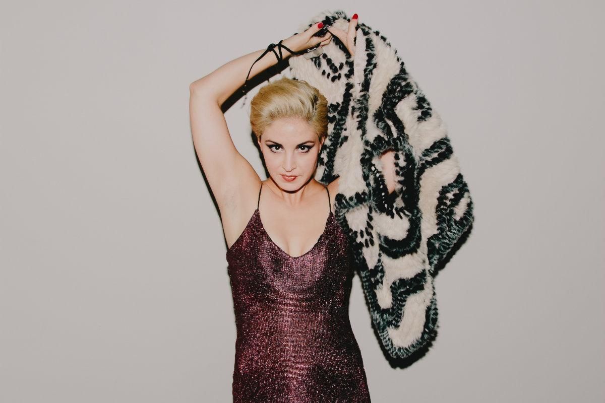 maggie rose more dreams than dollars ep interview