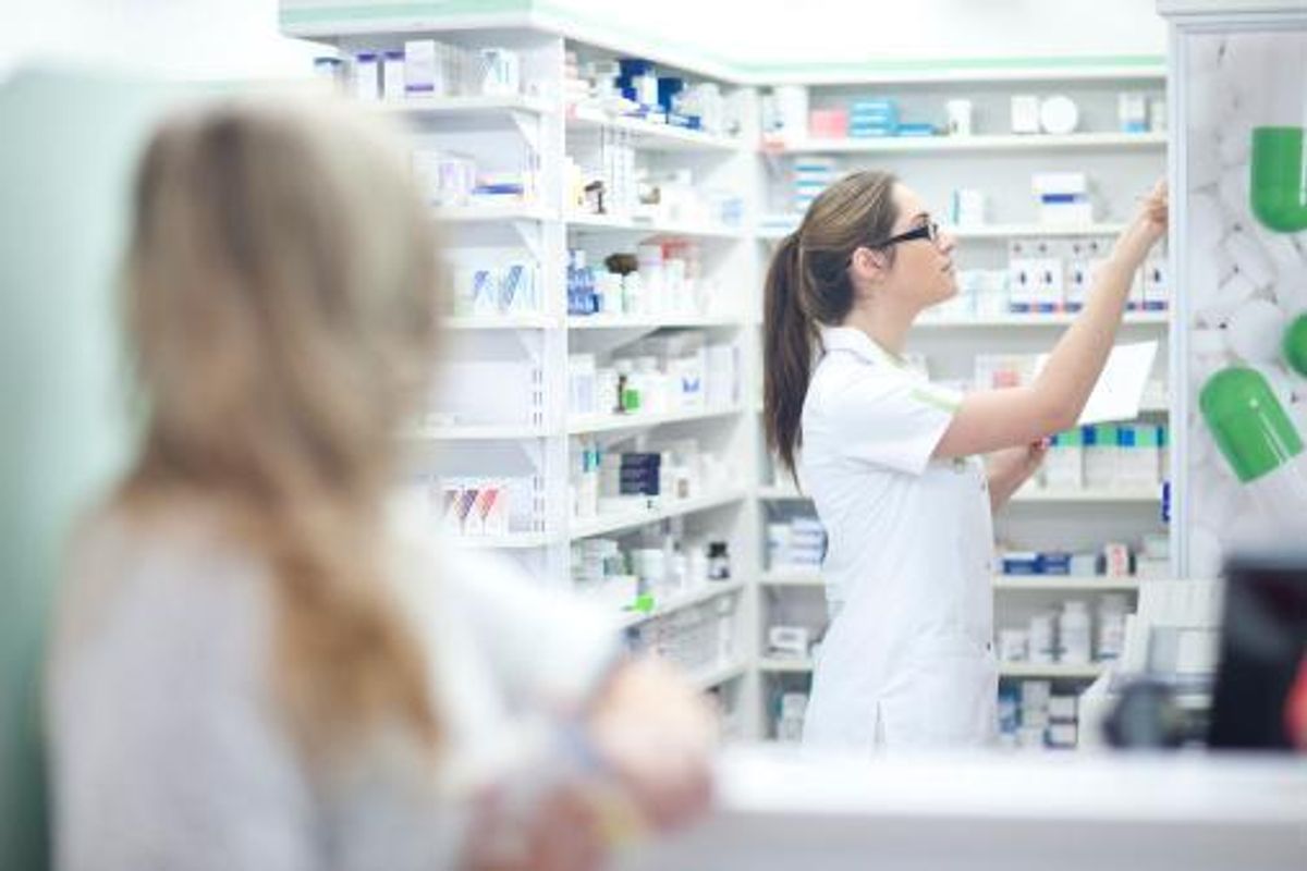 ProactivMD: The OTC Skin Care Solution I Almost Overlooked