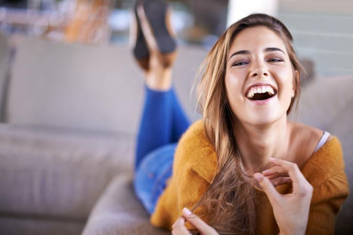 How to Get Rid of Blackheads With a Few Simple Steps