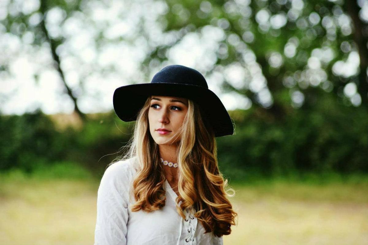 ali taylor tim mcgraw faith hill speak to a girl cover