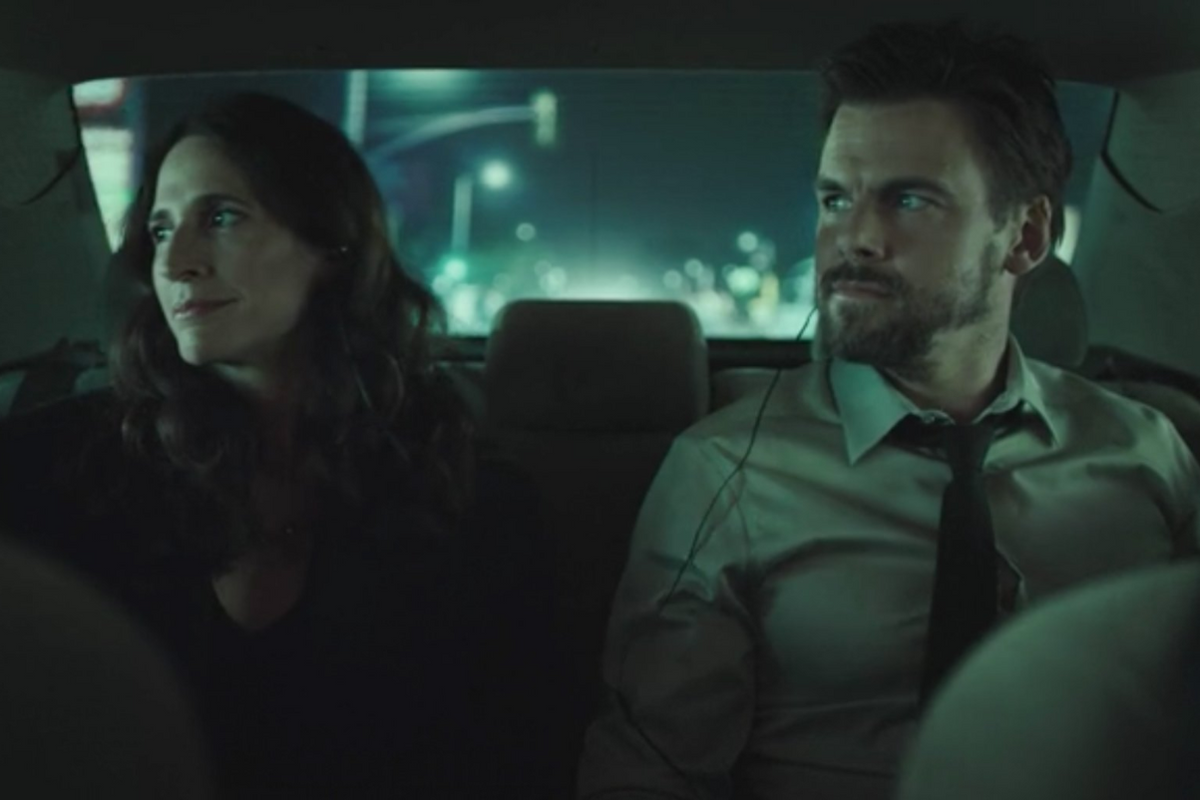 Season 3 of CASUAL is gearing up to be the show's best yet