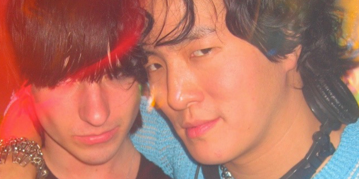DJ and Designer Ben Cho Has Reportedly Passed Away