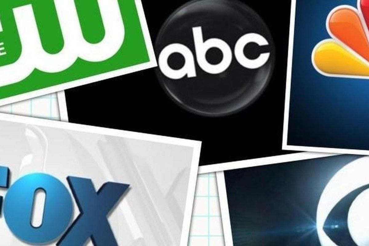 5 TV shows you should be watching this summer
