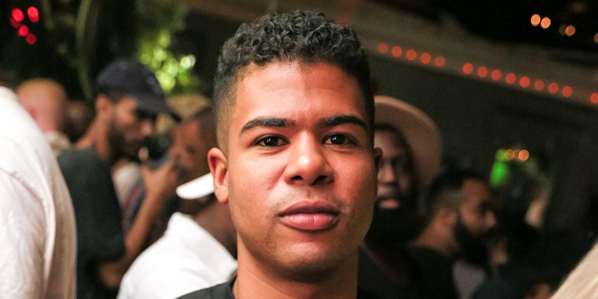 iLoveMakonnen is Ready for a 'Fun Summer' with Surprise New EP