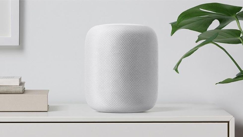 Is the new Apple HomePod really worth it?
