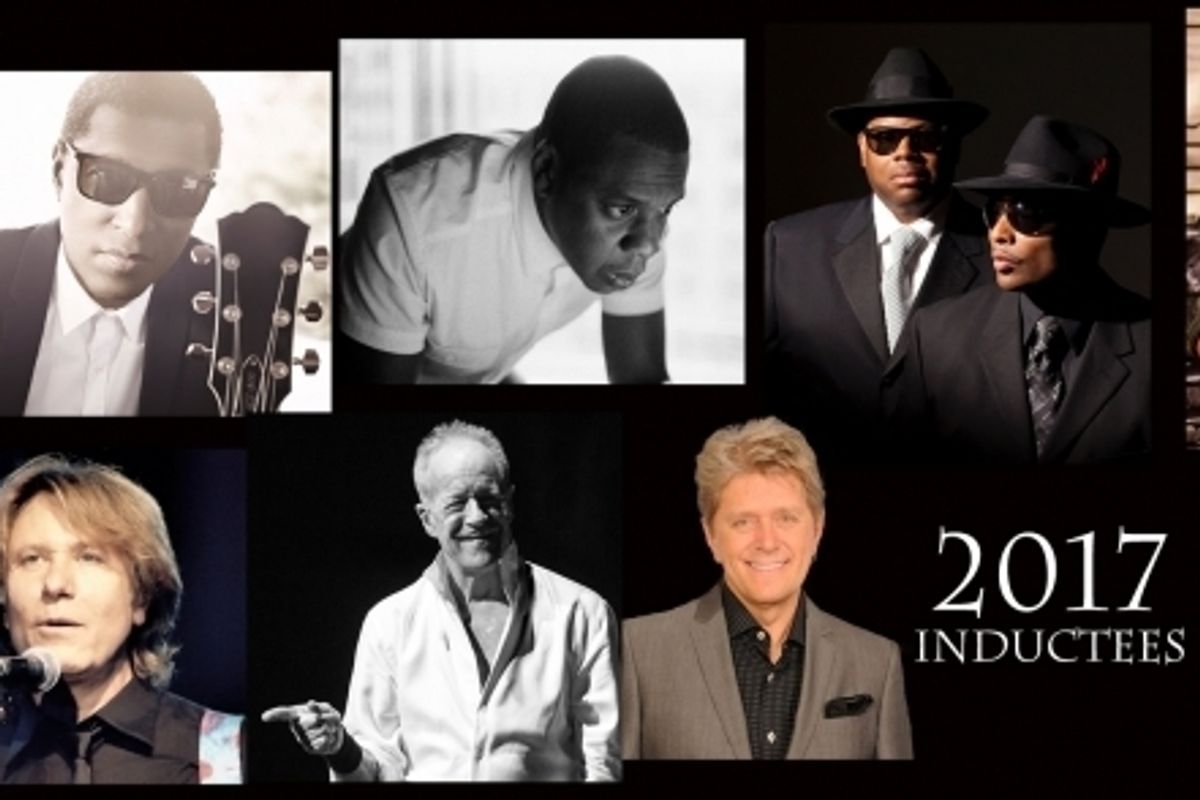 Popdust Presents | LARRY DVOSKIN tells stories about the Songwriters Hall of Fame