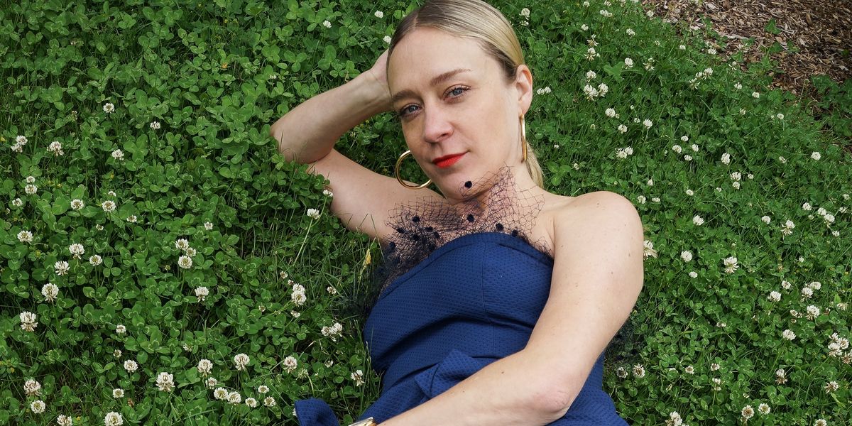 Check Out Chloe Sevigny, John Waters and More at the Provincetown Film Festival