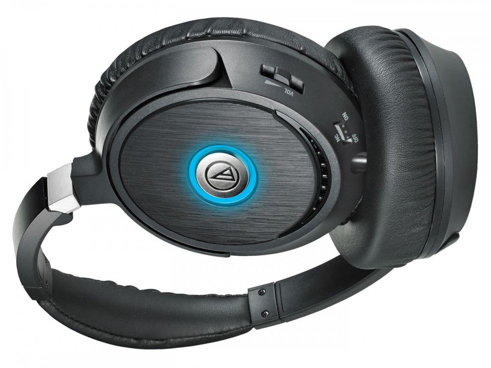 6 Best hightech college dorm room gadgets for students Gearbrain