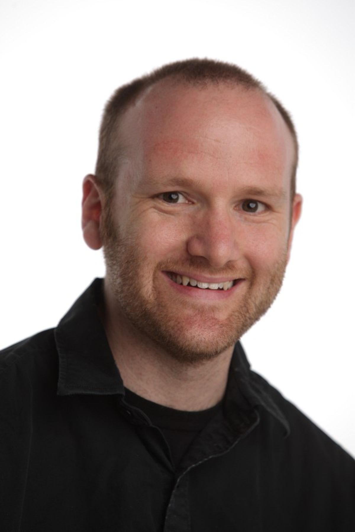 A NY Times Head Engineer On His Steps To Not Only Hire, But Retain More Women