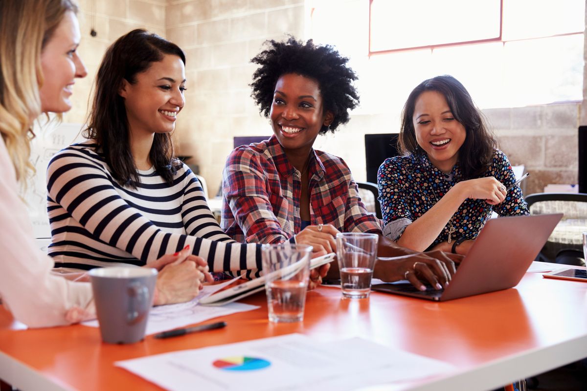 What's So Important About Developing Your "Why"?