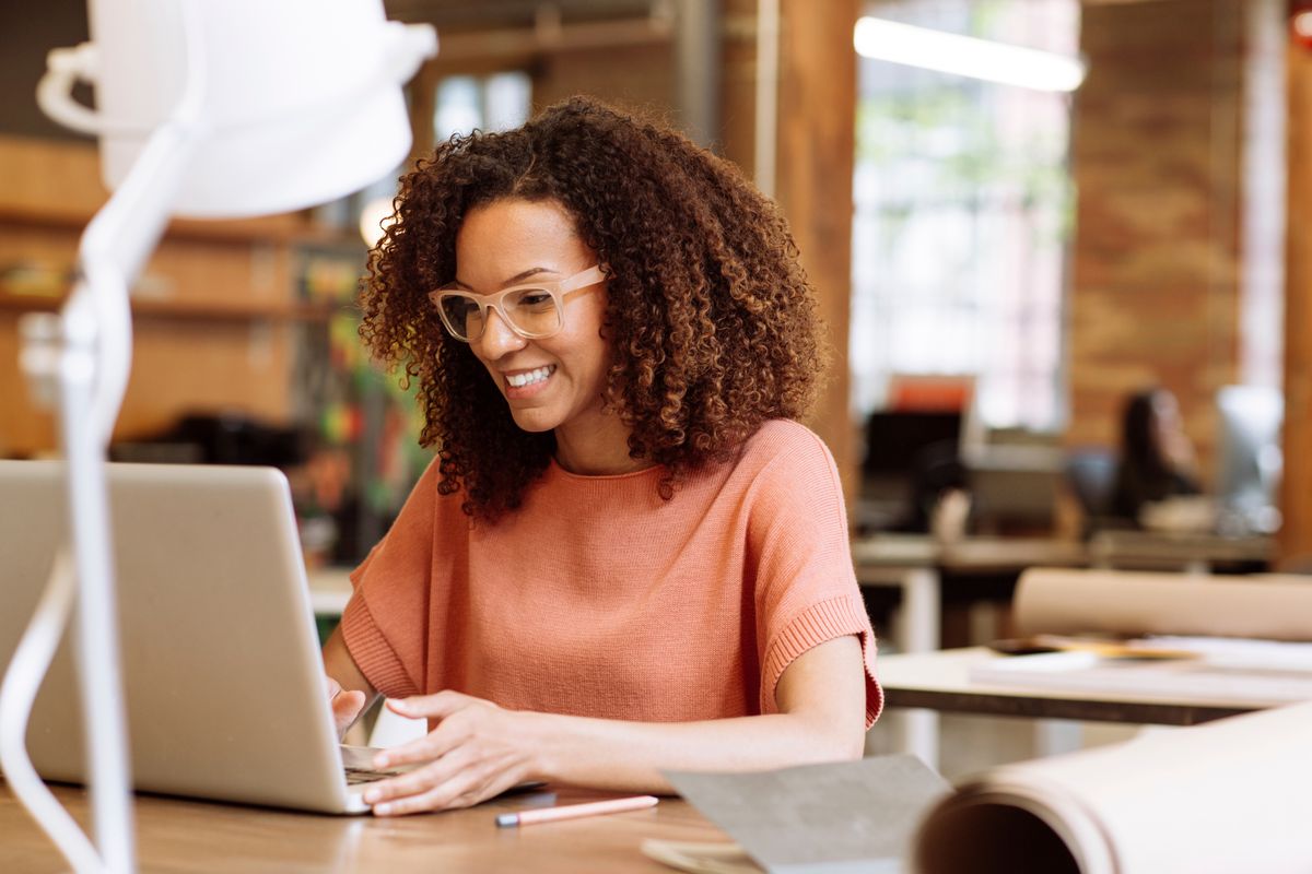 How To Write The Perfect Resume And Cover Letter