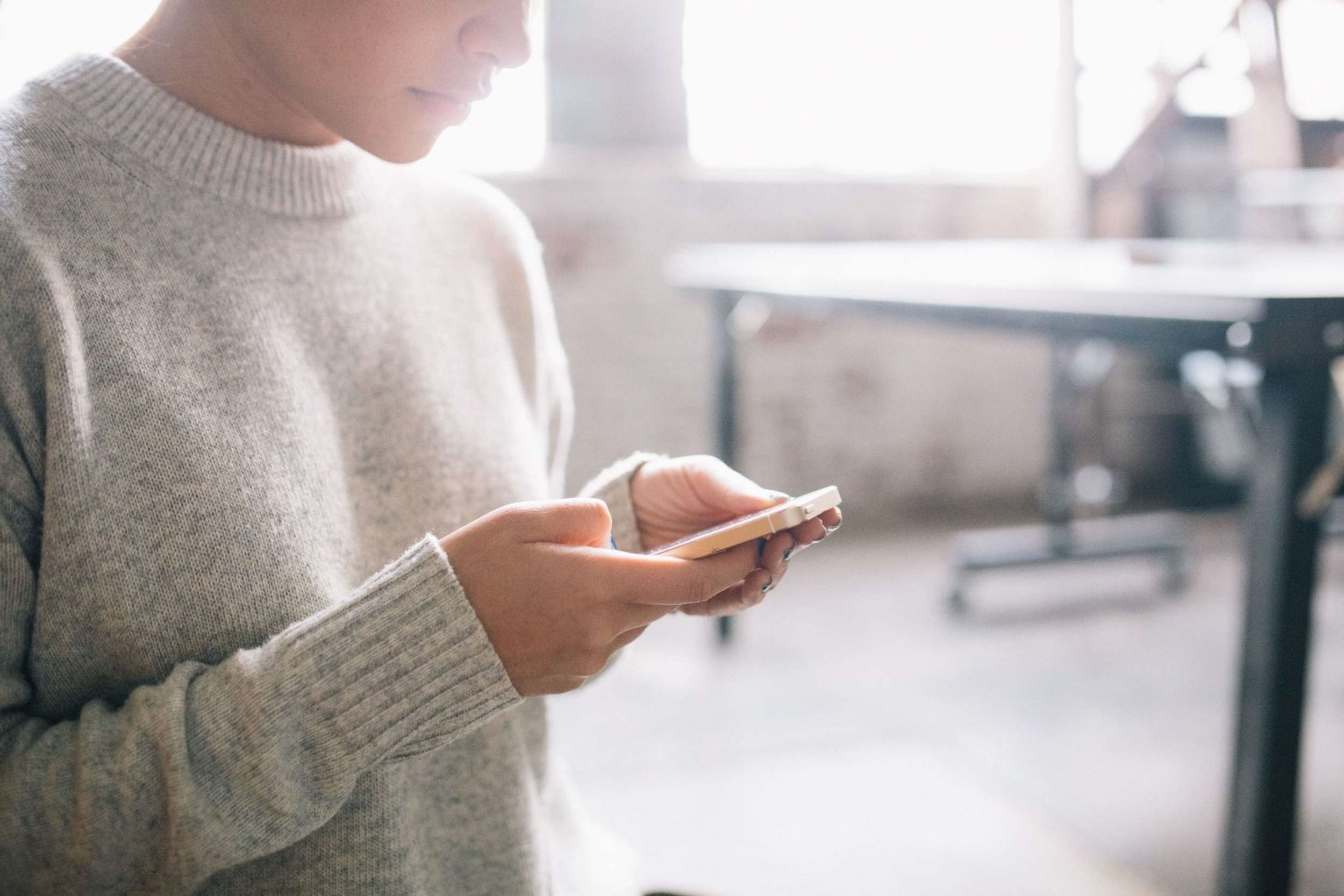 A Scheduling Hack That Will Make Your Week More Productive