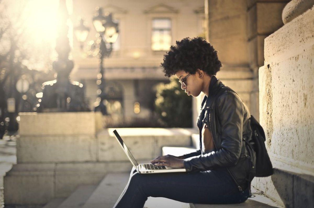 Learning Code In Los Angeles? These Places Have You Covered