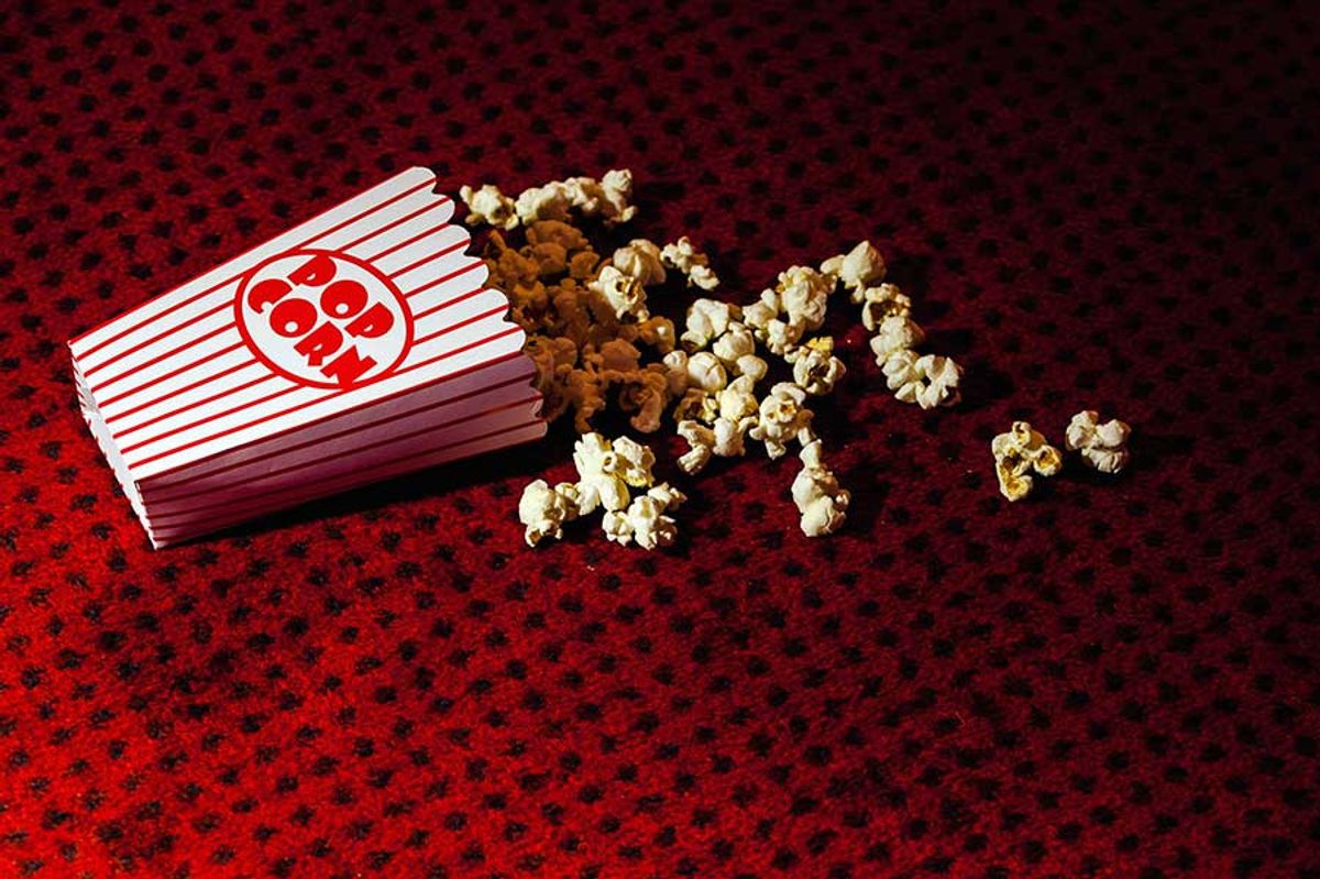 FILM | Summer Movie previews you won’t want to miss