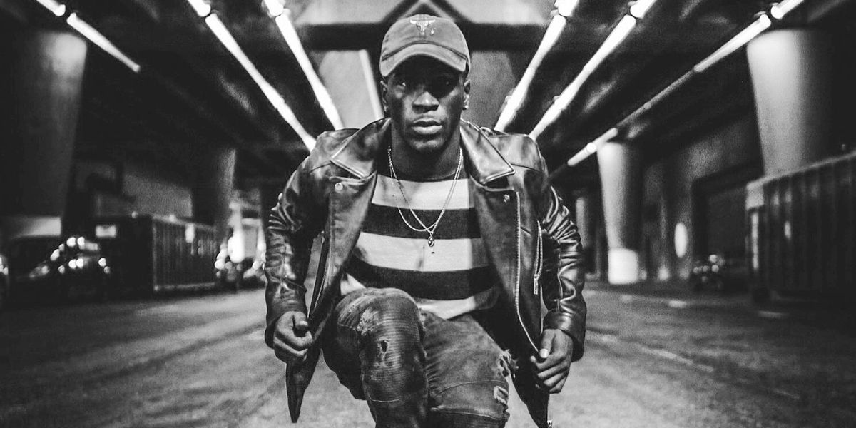 Flex Dance Music: Why Everyone From Nicki Minaj to Madonna is Obsessed With This Brooklyn Scene
