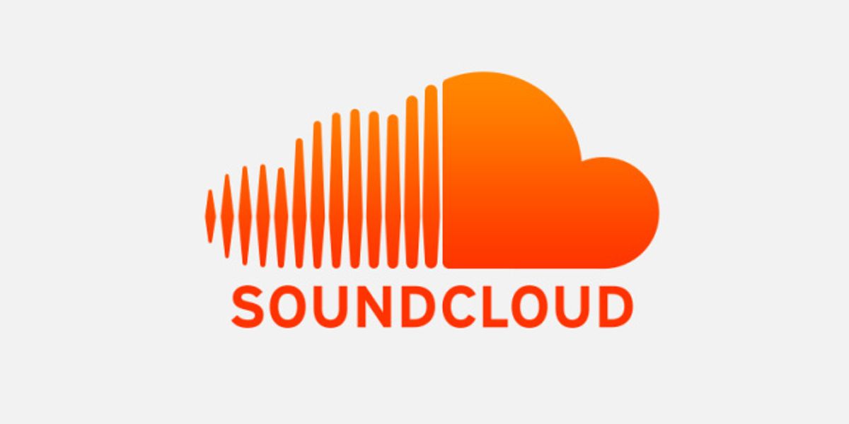 SoundCloud Will Reportedly Only Last for 50 More Days