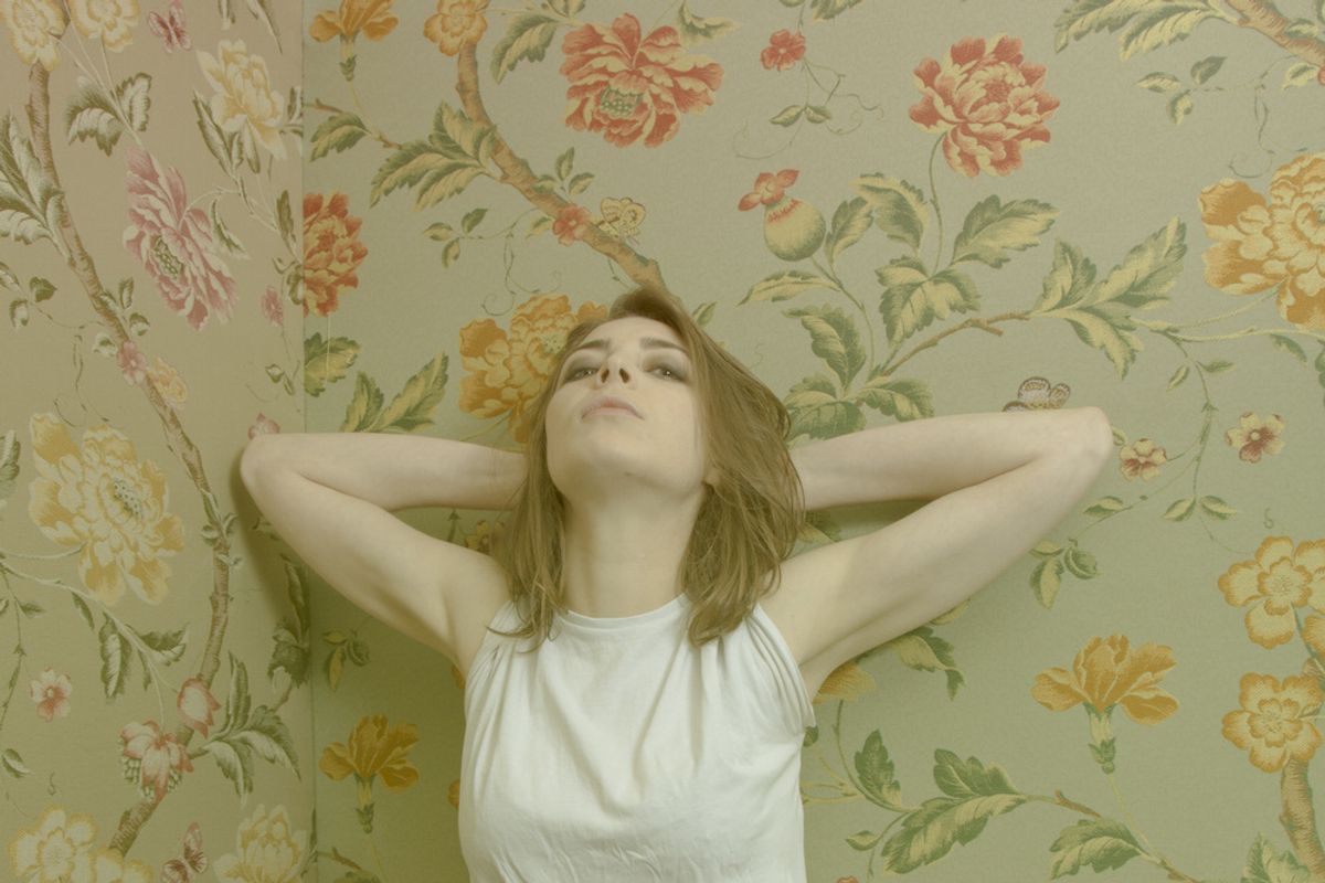Fishbach
