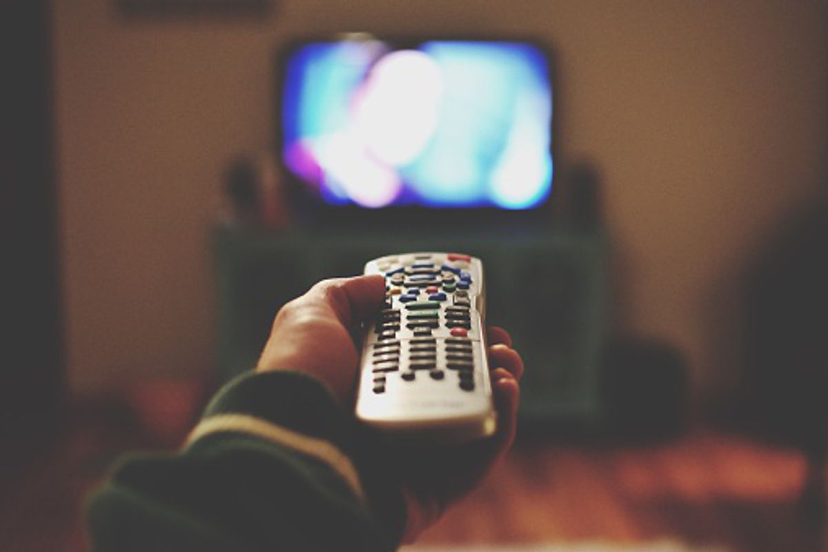 REVIEW | 5 underrated TV comedies that are really good