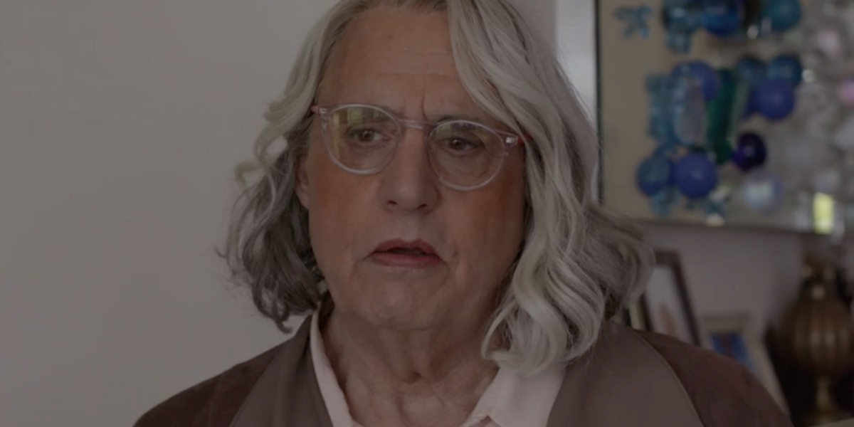 ​'Transparent' Cast and Crew Release Message for Trump with Season 4 Trailer
