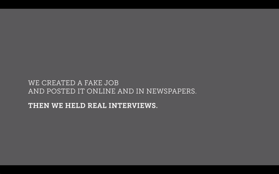 Why My Mom (And Yours) Is The Best