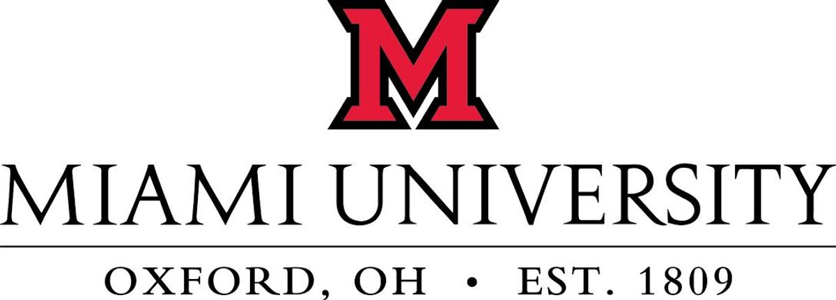 Why Miami University is the Best College Experience in the Nation