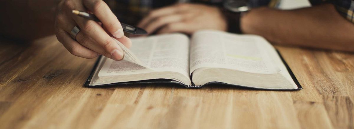 30 Lies We Tell Ourselves Proven Wrong By Scripture