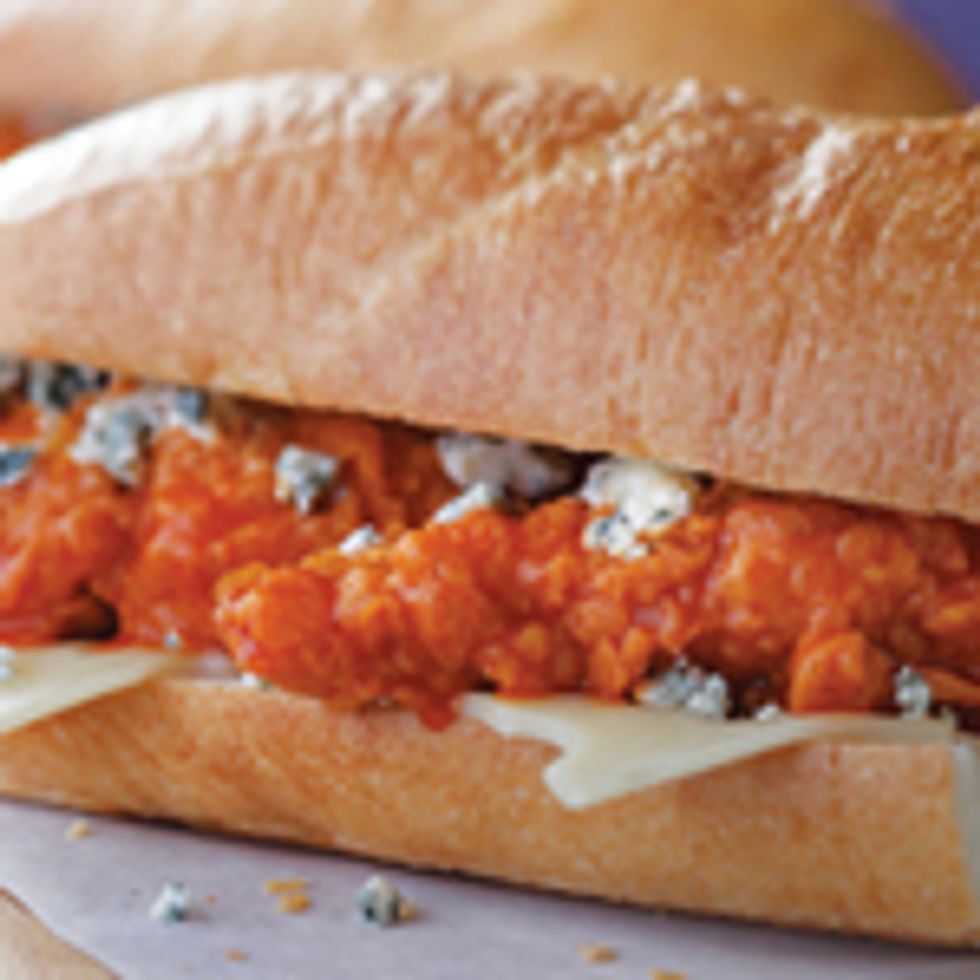 why-you-need-a-publix-sub-asap