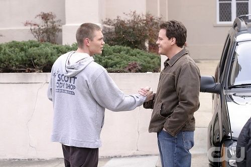 Keith's auto body shop sweatshirt Clearance