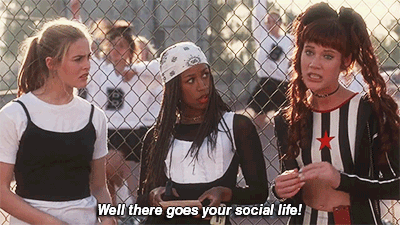 Five Reasons Why Having a Social Life is Significant