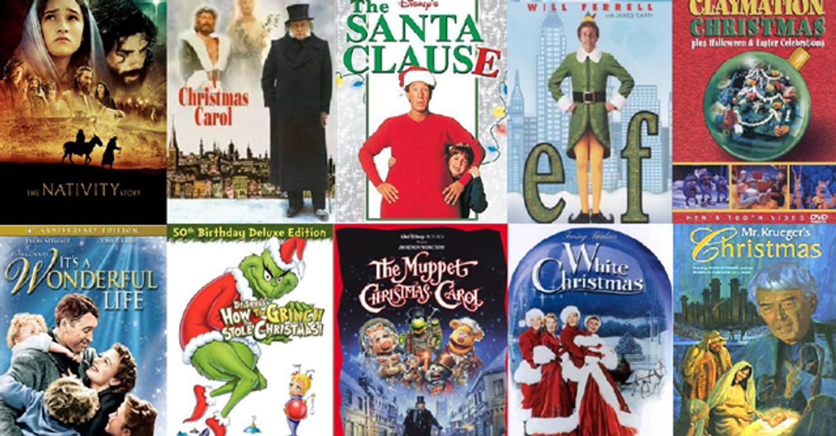 the-ten-best-christmas-movies-of-all-time
