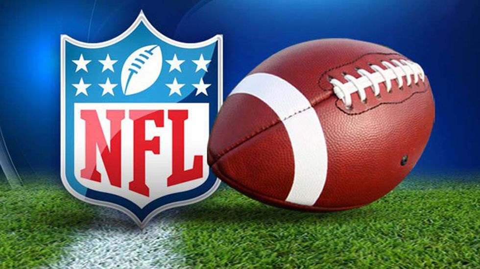 3 WeekOne NFL Games You Need To Watch