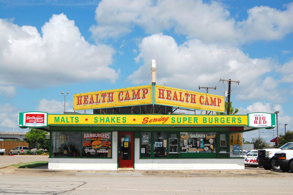 The Top 10 Best Local Restaurants In Waco the-top-10-best-local-restaurants-in-waco