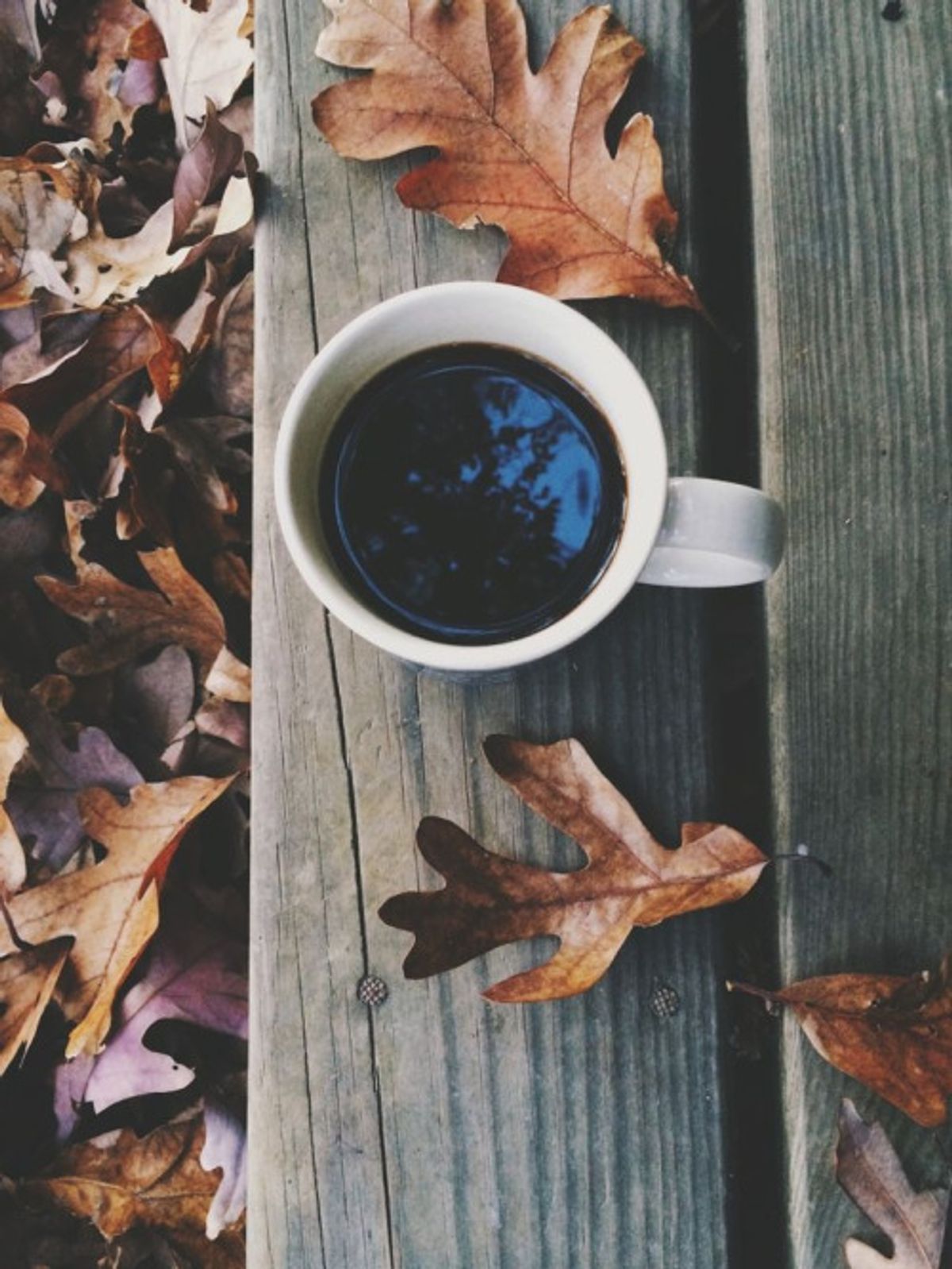 10 Quotes That Every Coffee Lover Can Understand