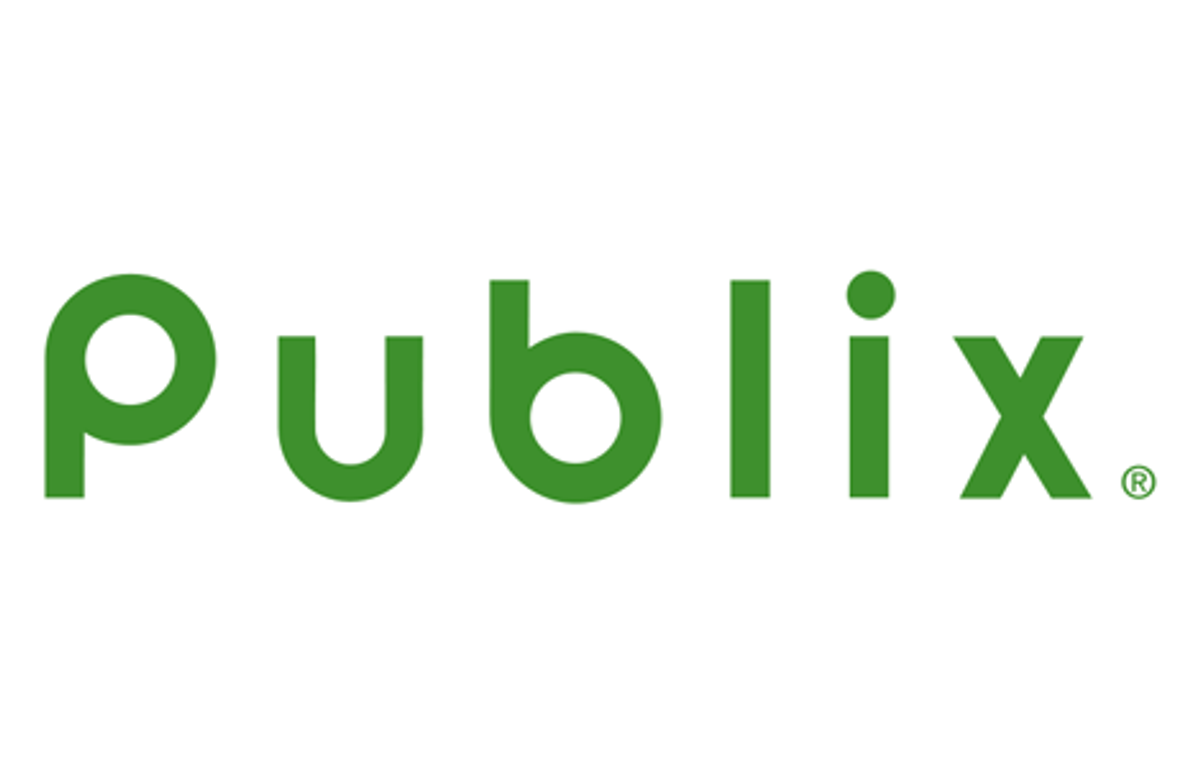 7 Reasons Why Publix Is The Best Grocery Store On The Planet