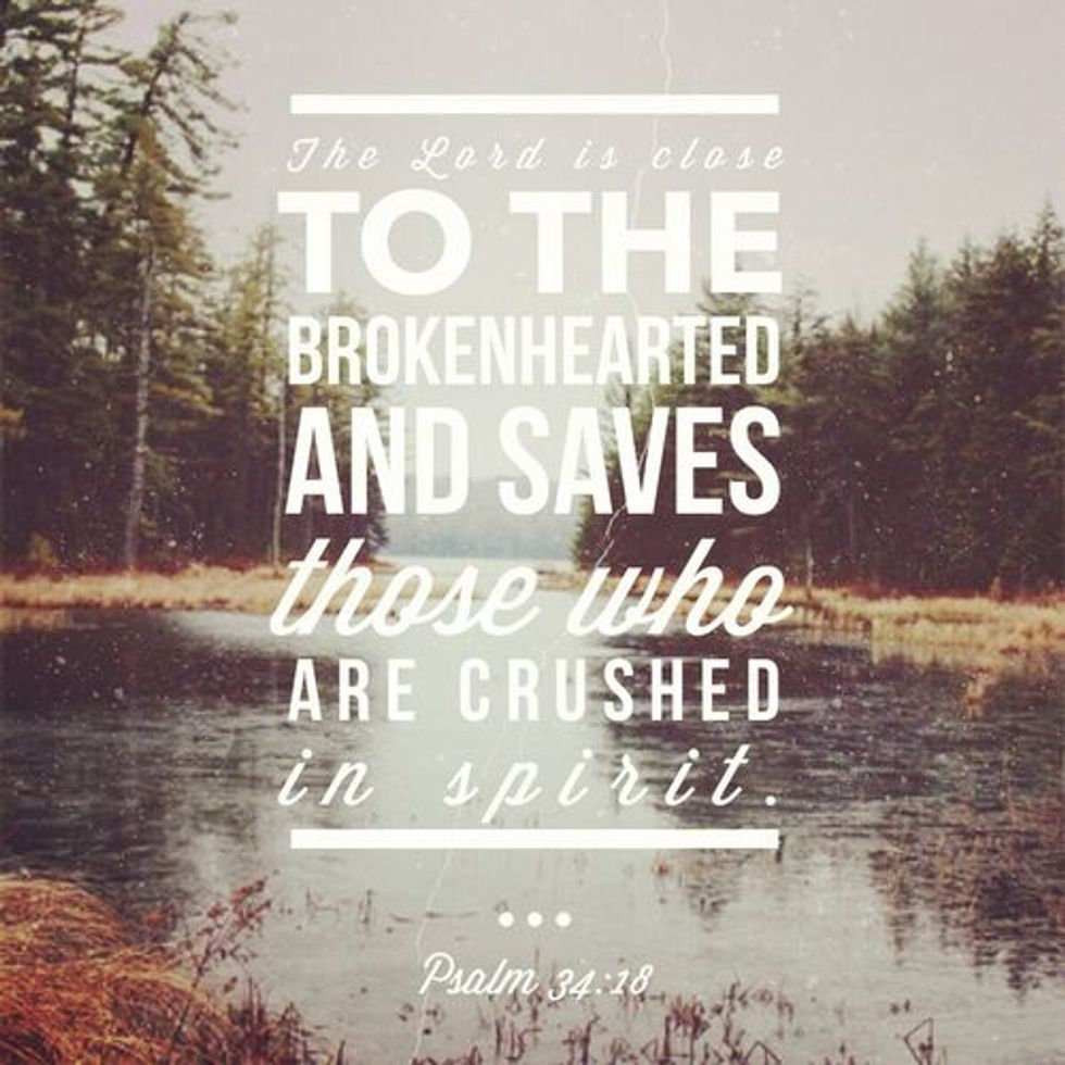 15-bible-verses-for-every-emotion