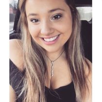 Sara McClellan on Odyssey