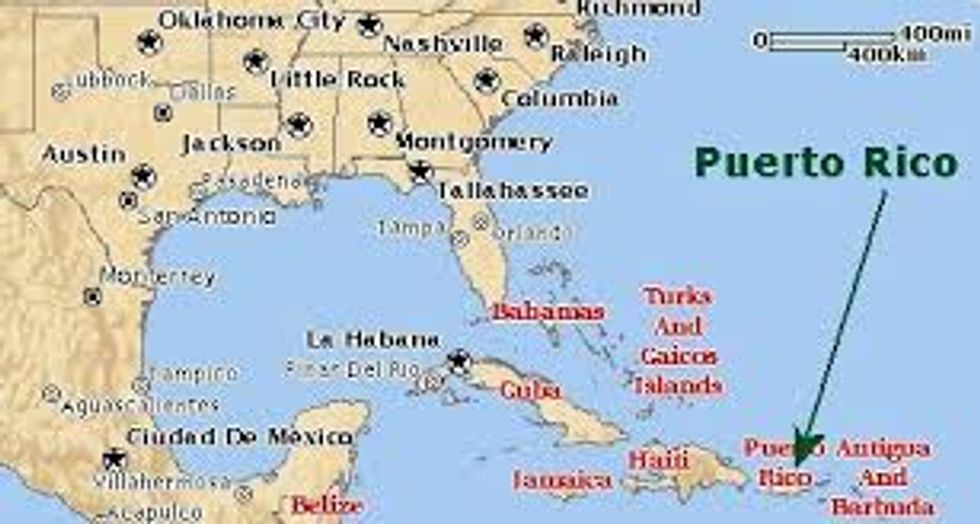 10-facts-about-puerto-rico