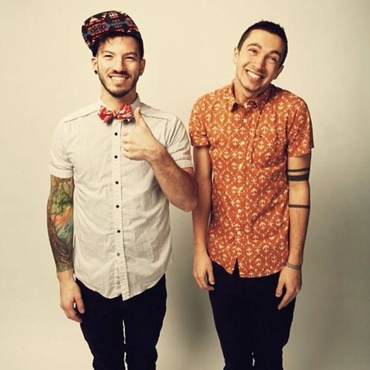 artist-spotlight-twenty-one-pilots