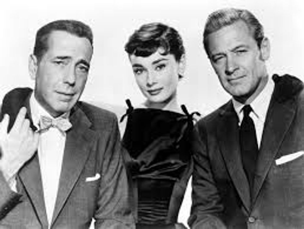 10 Classic Movies You Need To Watch