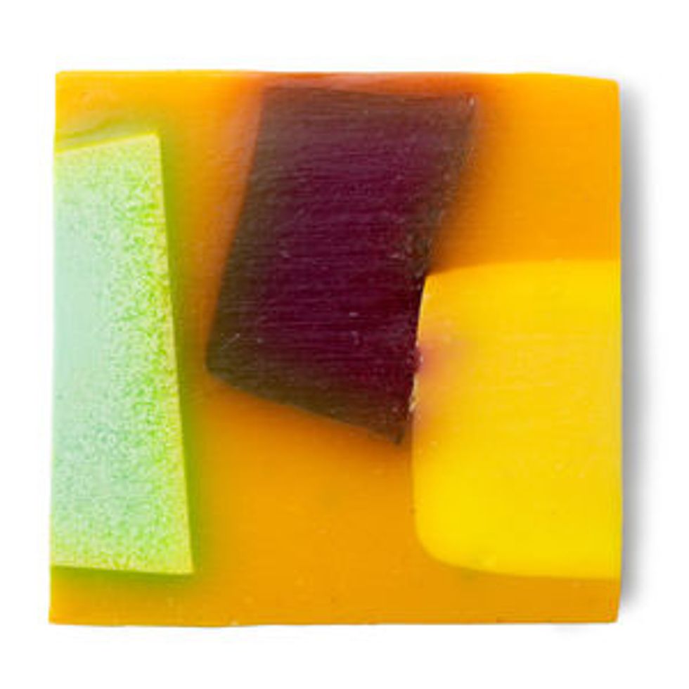 15 Best Lush Products