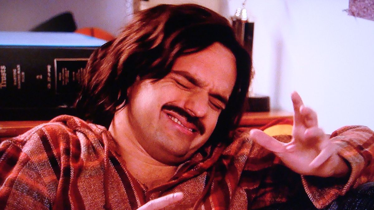 19 Nick Miller Gifs That Describe Life Perfectly