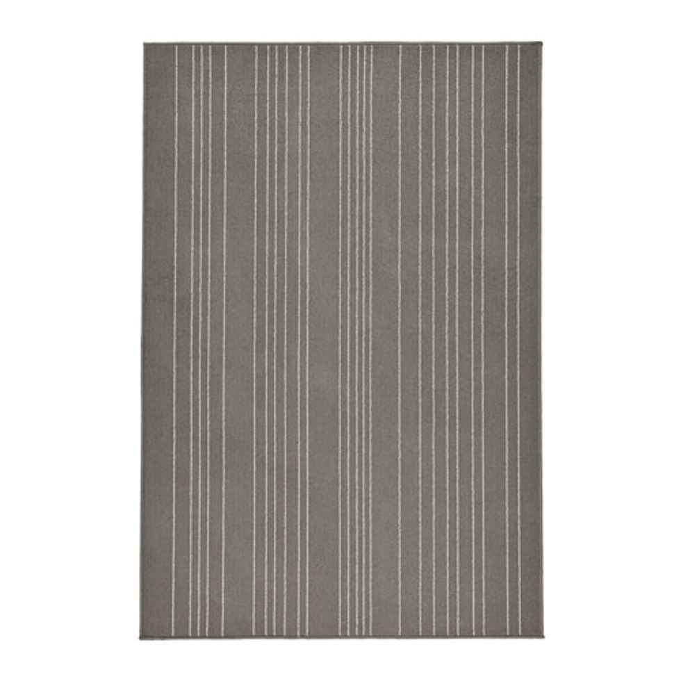 5 MustHave IKEA Items For Your Dorm Room