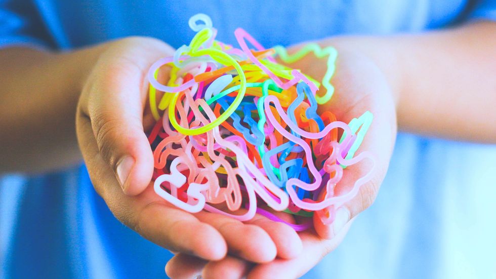 17 Toys From The 2000s That Were Just Like Fidget Spinners, But Better